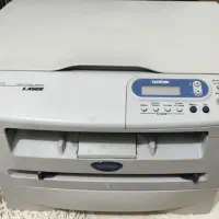 پرینتر سه کاره brother 7010