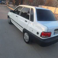 پراید مدل ۹۰ sx|خودرو سواری و وانت|قدس, شهرقدس|دیوار