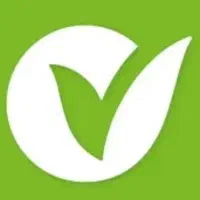 بیمه مهر کیو