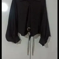 شومیزگره ای