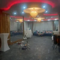 انجام پروژه های شبکه و برقی ساختمان ،کل نقاط تهران