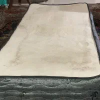 تشک یه نفره