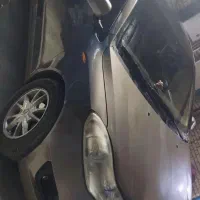 فروش سواری هاچ بک ام وی ام ۳۱۵ کاملا تمیز و مرتب|خودرو سواری و وانت|بروجرد, |دیوار