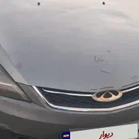 ام وی ام ۳۱۵