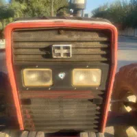 تراکتورتعمیر قیمت یک میلاردونصدوپنجاه میلون