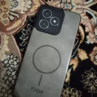 گوشی مناسب نوت 50