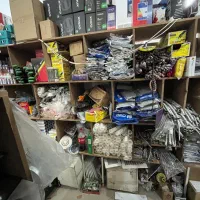 دریچه کولر/ابزارالات دادخواهی|خدمات پیشه و مهارت|زاهدان, |دیوار