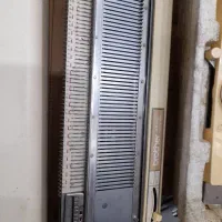 ماشین بافتنی برادر|چرخ خیاطی و ریسندگی|گلستان (تهران), |دیوار