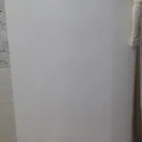 یخچال تمام فریزر ارج|یخچال و فریزر|رشت, نیروی دریایی|دیوار