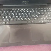 لپ تاب ایسوز