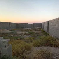زمین-احمدی