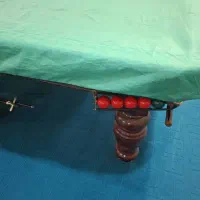 فروش میز اسنوکرخارجی