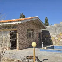 باغ-500-متری-70متر-ساخت-چاه-شخصی-مدارک-کامل