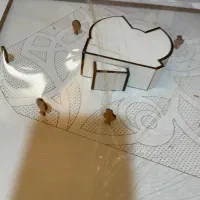 ماکت معماری