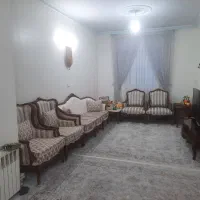 آپارتمان ۵۰ متری، زیبا و تمیز، یک خوابه طبق آوا