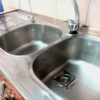 سینگ روکار کاملا نو بهترین برند باتخفیف ویژه