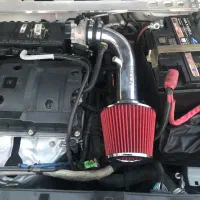 نمایندگی هدرزهای hz power|قطعات یدکی و لوازم جانبی|بندر ماهشهر, |دیوار