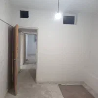 اجاره واحد مسکونی همکف|اجارهٔ خانه و ویلا|مبارکه, |دیوار