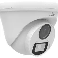 نظارت گستر جنوب|دوربین مداربسته|لار, |دیوار