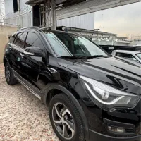 هایما s5 بی رنگ|خودرو سواری و وانت|آستانه اشرفیه, |دیوار