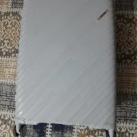 چمدان سایز بزرگ