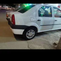 ال ۹۰ فول E2|خودرو سواری و وانت|تربت‌حیدریه, پائین ولایت|دیوار