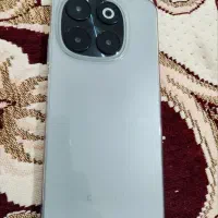 گوشی سایفر اکبند