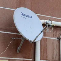 نصاب نصب حرفه ای آنتن پردیس گیلاوند رودهن آبسرد|خدمات پیشه و مهارت|دماوند, گیلاوند|دیوار