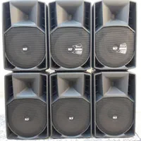 اجاره باندوصدابرداری پیشرفته|خدمات پذیرایی، مراسم|زاهدان, |دیوار