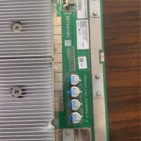 هشبرد s19|قطعات و لوازم جانبی رایانه|اندیشه, اندیشه فاز ۳|دیوار