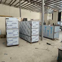 سردخانه جسد تک کابین و دوکابین و.../سرد خانه میت