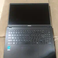 لب تاب|رایانه همراه|کیش, |دیوار