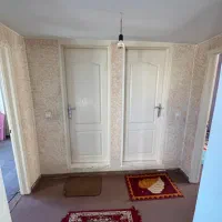 فول نما سنگ|فروش آپارتمان|هشتگرد, شهرک آرتیمان|دیوار