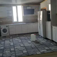 اپارتمان ۱۵۰متری ۲واحد