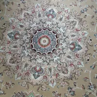 فرش مشهد ۹متری