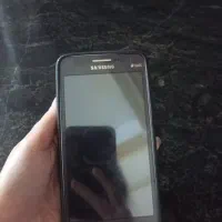 گوشی ی|موبایل|قزوین, |دیوار