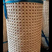 حصیربامبو چوبی و نانوپلاستیکی