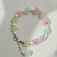 زیورآلات کارای شیک و خاص|زیورآلات و اکسسوری|رشت, کوی امام رضا|دیوار