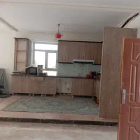 اجاره خانه مسکونی