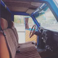 کلینیک کاور|خدمات پیشه و مهارت|مشهد, فدک|دیوار