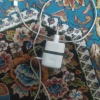 قیمت 18|موبایل|یاسوج, |دیوار