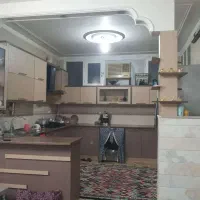 دو طبقه جنوبی پارکینگ دار|فروش خانه و ویلا|قم, هفت تیر|دیوار