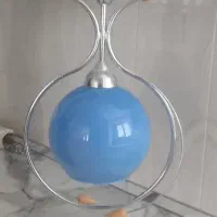چراغ