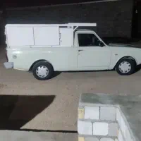 وانت تلفنی شبانه روزی|خدمات حمل و نقل|بندرعباس, |دیوار