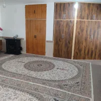 فروش-منزل-یک-خواب