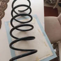 دو عدد  لول  فنر  اصلی ایساکو برای استفاده کپ کر