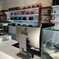 استخدام خانم با شرایط خوب