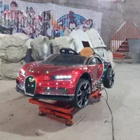 تعمیرات دستگاه موزیکال کودک|اسباب‌‌بازی|رباط‌کریم, پرندک|دیوار