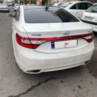 گرنجور۲۰۱۳ بدون رنگ فول