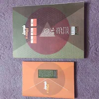 کتاب کمک آموزشی